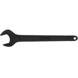 Atviras raktas 19 mm, Gedore SL89419