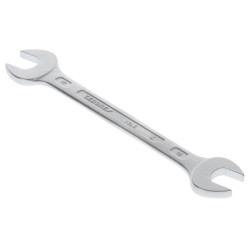 Atviras raktas 16x17 mm, Gedore SL61617