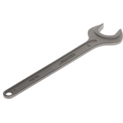 Atviras raktas 46 mm, Gedore SL89446