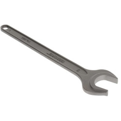 Atviras raktas 46 mm, Gedore SL89446