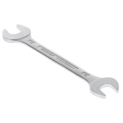 Atviras veržliaraktis 20x22 mm, Gedore SL62022