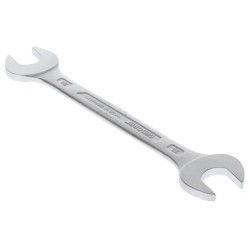 Atviras veržliaraktis 20x22 mm, Gedore SL62022