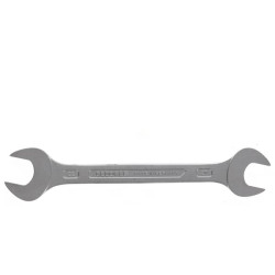 Atviras veržliaraktis 20x22 mm, Gedore SL62022