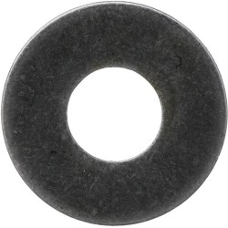 Case - IH CVX1195 CI141834 Tarpiklis