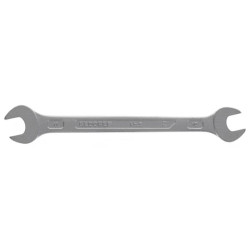 Atviras raktas 10x11mm, Gedore SL61011