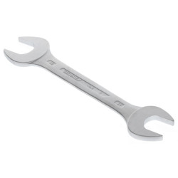 Atviras veržliaraktis 41x46 mm, Gedore SL64146