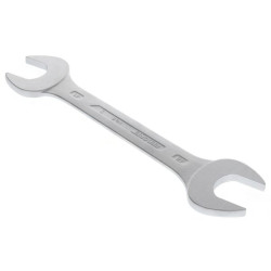 Atviras veržliaraktis 41x46 mm, Gedore SL64146