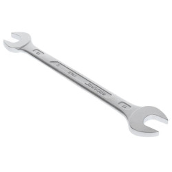 Atviras raktas 13x17 mm, Gedore SL61317