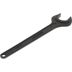 Atviras veržliaraktis 34 mm, Gedore SL89434