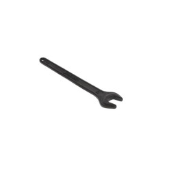 Vienpusis atviro galo veržliaraktis 13 mm 89413GED