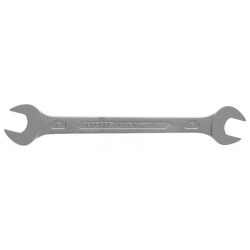 Atviras raktas 12x13 mm, Gedore SL61213