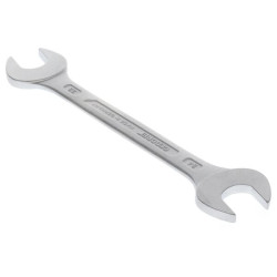 Atviras veržliaraktis 22x24 mm, Gedore SL62224