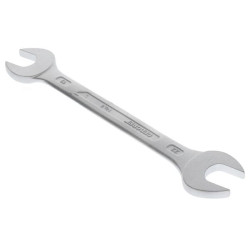 Atviras raktas 19x22 mm, Gedore SL61922