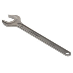 Atviras raktas 50 mm, Gedore SL89450