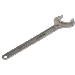 Atviras raktas 50 mm, Gedore SL89450