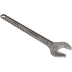 Atviras raktas 50 mm, Gedore SL89450