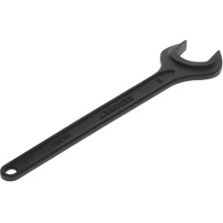 Atviras veržliaraktis 38 mm, Gedore SL89438