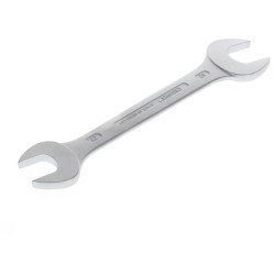 Atviras veržliaraktis 27x32 mm, Gedore SL62732