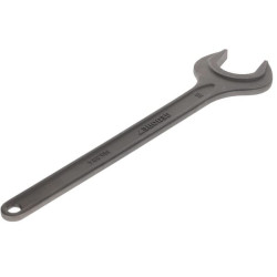 Atviras raktas 65 mm, Gedore SL89465