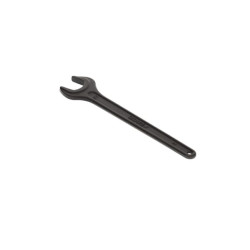 Atviras veržliaraktis 27 mm, Gedore SL89427