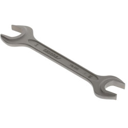 Atviras veržliaraktis 36x41mm, Gedore SL8953641