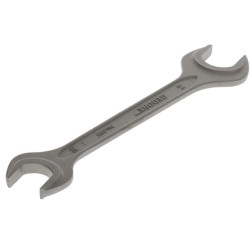 Atviras veržliaraktis 36x41mm, Gedore SL8953641