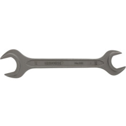 Atviras veržliaraktis 36x41mm, Gedore SL8953641