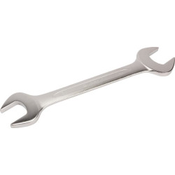 Veržliaraktis atviru galu 36x41mm, Kramp 1802083641KR