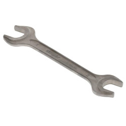 Atviras veržliaraktis 41x46 mm, Gedore SL8954146