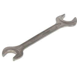 Atviras veržliaraktis 41x46 mm, Gedore SL8954146