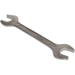 Atviras veržliaraktis 41x46 mm, Gedore SL8954146