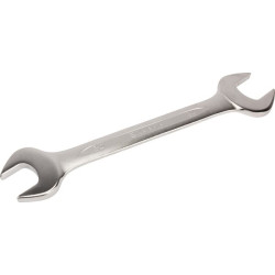 Veržliaraktis atviru galu 32x36 mm, Kramp 1802083236KR