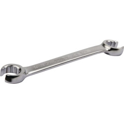 Platėjančios veržlės raktas 30x32mm, Facom 4230X32