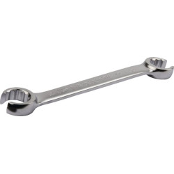 Platėjančios veržlės raktas 30x32mm, Facom 4230X32