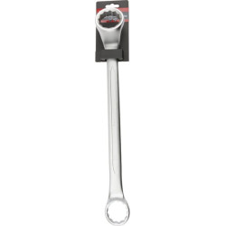 Dvipusis žiedinis raktas 38x41mm, Kramp 1802053841KR