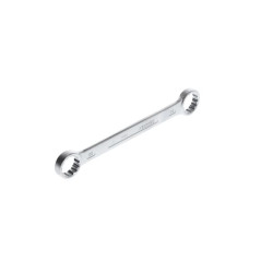 Plokščias žiedinis veržliaraktis 22x24mm 42224GED