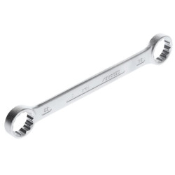 Plokščias žiedinis veržliaraktis 22x24mm 42224GED