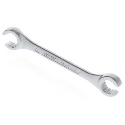 Platėjančios veržlės raktas 17x19mm, Gedore SL4001719