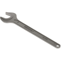 Atviras veržliaraktis 41 mm, Gedore SL89441