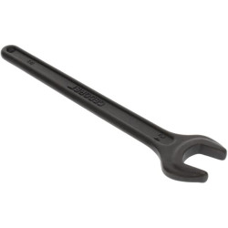 Atviras raktas 24 mm, Gedore SL89424