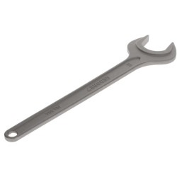 Atviras raktas 60 mm, Gedore SL89460