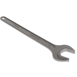 Atviras raktas 60 mm, Gedore SL89460