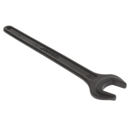 Atviras veržliaraktis 32 mm, Gedore SL89432