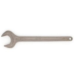 Atviras raktas 85 mm, Gedore SL89485