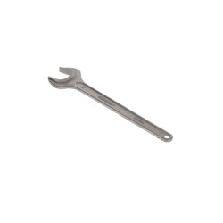 Atviras raktas 55 mm, Gedore SL89455