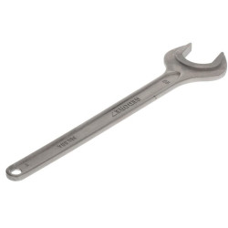 Atviras raktas 55 mm, Gedore SL89455