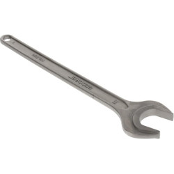 Atviras raktas 55 mm, Gedore SL89455