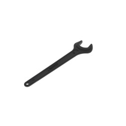 Atviras raktas 19 mm, Gedore SL89419