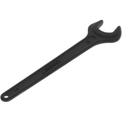 Atviras raktas 19 mm, Gedore SL89419