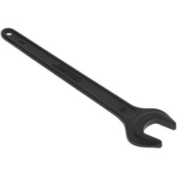 Atviras raktas 19 mm, Gedore SL89419